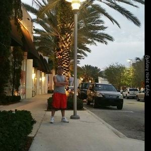 Meet your Posher, Fehim